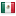 mexicanago.com server is located in Mexico